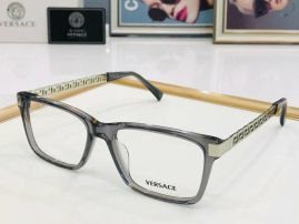 Picture of Versace Optical Glasses _SKUfw52140657fw